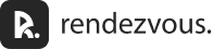 Rendezvous logo